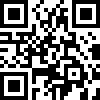 https://isna.ir/xdPz5g