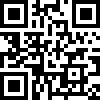 https://isna.ir/xdWBhX