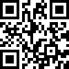 https://isna.ir/xdLQsH