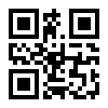 isna.ir/xdTgR2