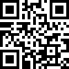 https://isna.ir/xdLtYd