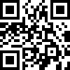 https://isna.ir/xdQTyy