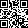 https://isna.ir/xdHSr5