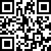 https://isna.ir/xdWwxZ