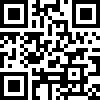 https://isna.ir/xdVZfD