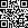 https://isna.ir/xcXpRM