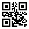 isna.ir/xdTWJs