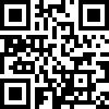 https://isna.ir/xdT7Mz