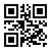isna.ir/x3cft3