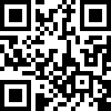 https://isna.ir/xdLxMP