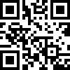 https://isna.ir/xdF3MC