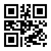 isna.ir/xdJDgq