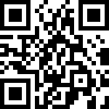 https://isna.ir/xcZytj