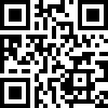 https://isna.ir/xdJ94C