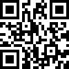 https://isna.ir/xdWWkN