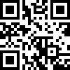 https://isna.ir/xdFXQz