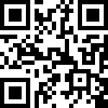 https://isna.ir/xdFD3H