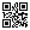 isna.ir/xbLZS