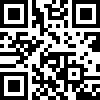 https://isna.ir/xdFqT4