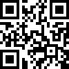 https://isna.ir/xdG9s4