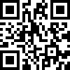 https://isna.ir/xdSNRw