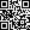 https://isna.ir/xdV2Lm