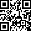 https://isna.ir/xdHFyC