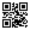 isna.ir/xdVdYF