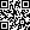 https://isna.ir/xdR3Fy