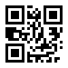 isna.ir/xdPnvb