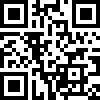https://isna.ir/xdPMmJ