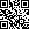 https://isna.ir/xdSCr6