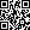 https://isna.ir/xdWwdf