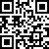 https://isna.ir/xdLJd7
