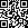 https://isna.ir/xbyZX
