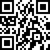 https://isna.ir/xdX3BH