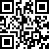 https://isna.ir/xdPhVH
