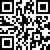 https://isna.ir/xdFdhw