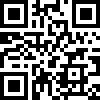 https://isna.ir/xcZjLG