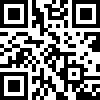 https://isna.ir/xdHMG3