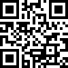 https://isna.ir/xdX2gd