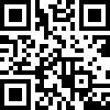 https://isna.ir/xdLRWM