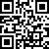 https://isna.ir/xdV5Nx