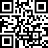 https://isna.ir/xdVwgG
