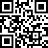 https://isna.ir/xdHw85