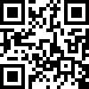 https://isna.ir/xdDwJk