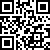 https://isna.ir/xdVzMs