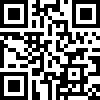 https://isna.ir/xdTp9T