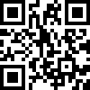 https://isna.ir/xdSvwm