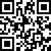 https://isna.ir/xdDRcr